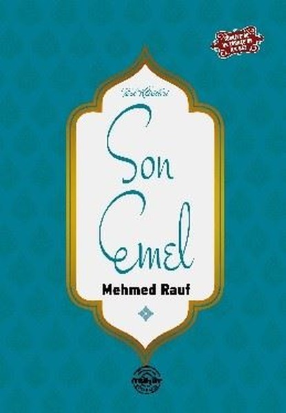 Son Emel.pdf
