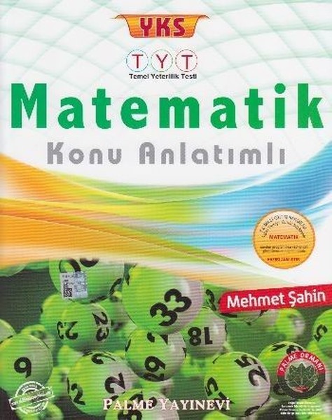Temel matematik kitapları pdf ücretsiz indir