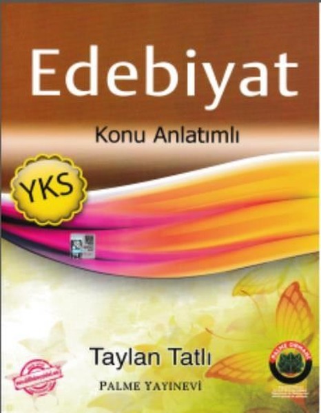 YKS Edebiyat Konu Anlatımlı.pdf
