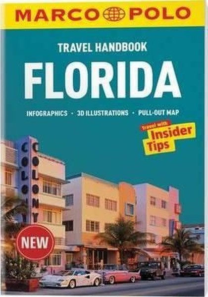 Florida Marco Polo Handbook (Marco Polo Travel Handbooks).pdf