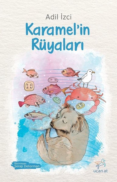 Karamel’in Rüyaları.pdf