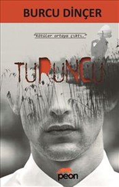 Turuncu.pdf