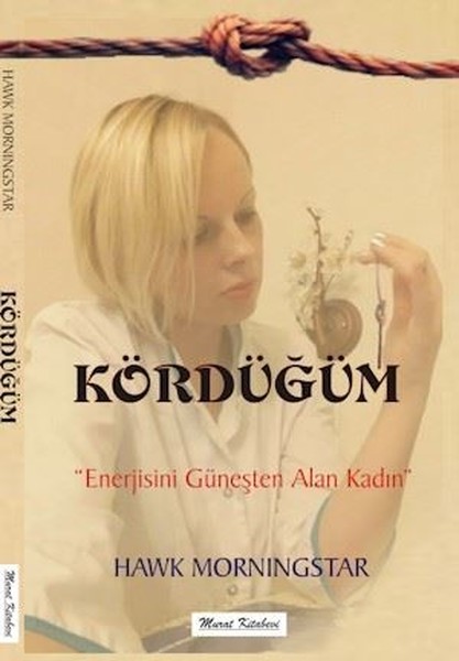 Kördüğüm.pdf