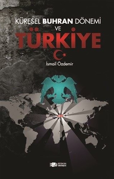 Küresel Buhran Dönemi ve Türkiye.pdf