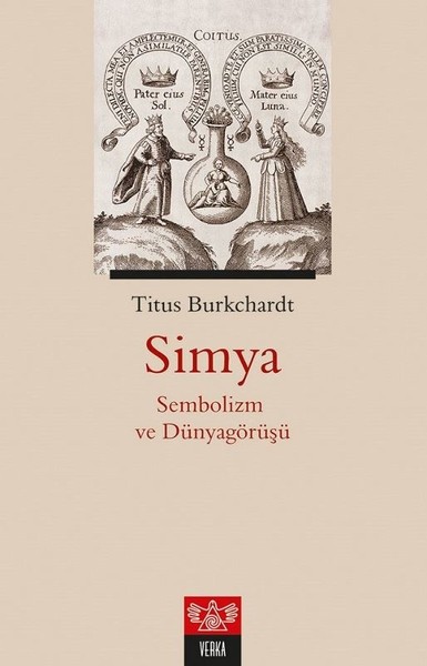 Simya.pdf
