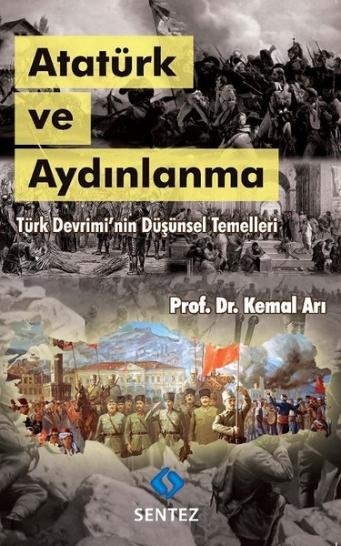 Atatürk ve Aydınlanma.pdf