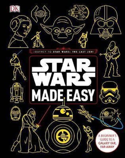 Star Wars Made Easy.pdf