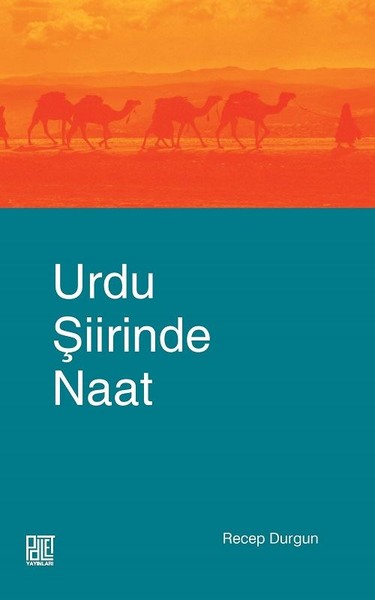 Urdu Şiirinde Naat.pdf