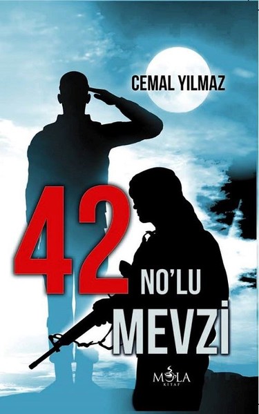 42 Nolu Mevzi.pdf