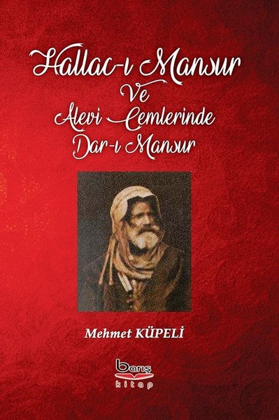 Hallac-ı Mansur ve Alevi Cemlerinde Dar-ı Mansur.pdf