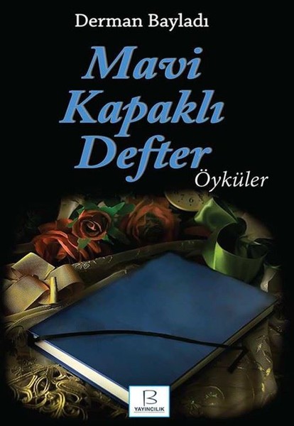 Mavi Kapaklı Defter-Öyküler.pdf