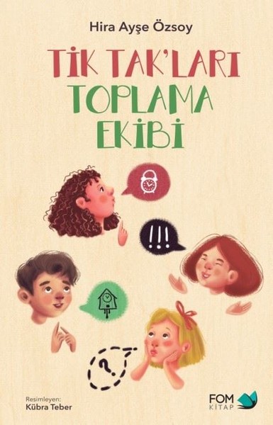 Tik Takları Toplama Ekibi.pdf