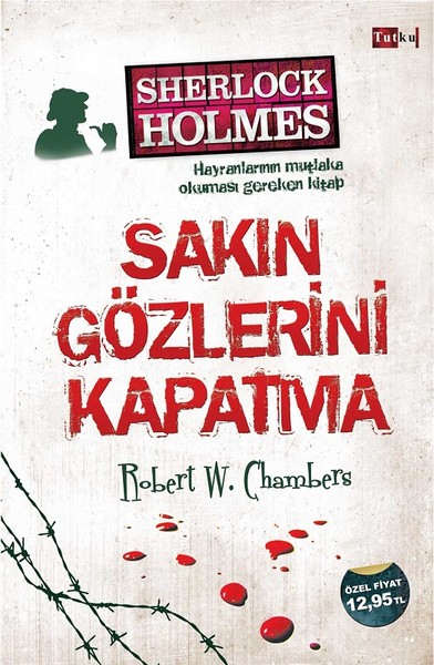 Sakın Gözlerini Kapatma.pdf