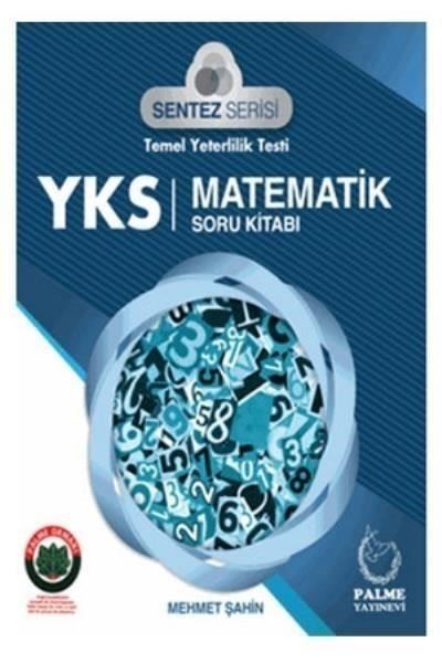 YKS Sentez Serisi Matematik Soru Kitabı.pdf