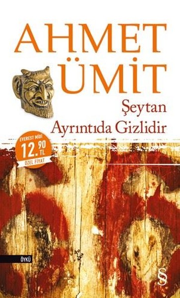Şeytan Ayrıntıda Gizlidir-Midi Boy.pdf
