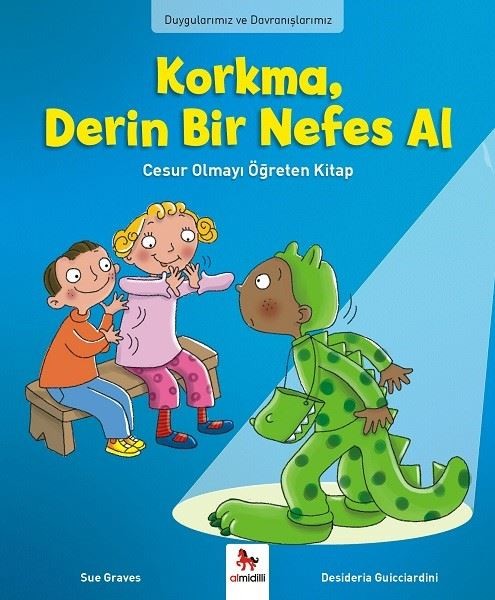 Korkma, Derin Bir Nefes Al-Duygularımız ve Davranışlarımız.pdf