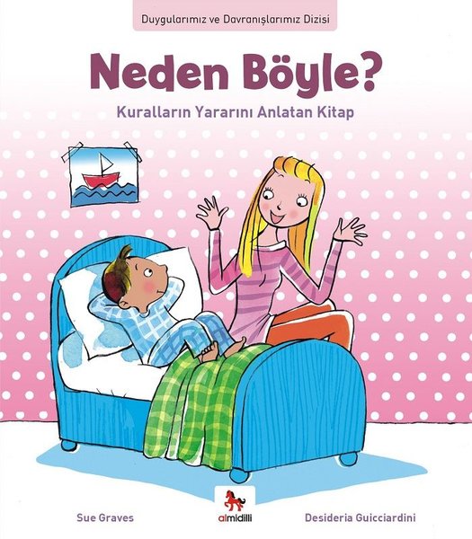Neden Yapmayacakmışım?-Duygularımız ve Davranışlarımız.pdf
