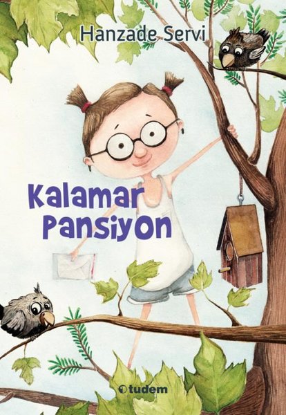 Kalamar Pansiyon.pdf