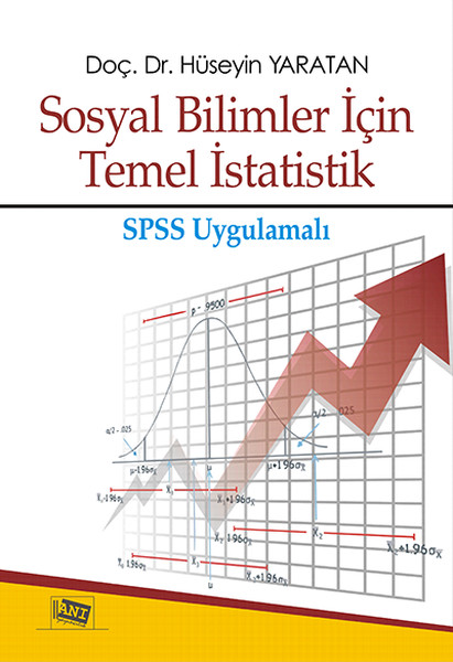 Sosyal Bilimler İçin Temel İstatistik.pdf