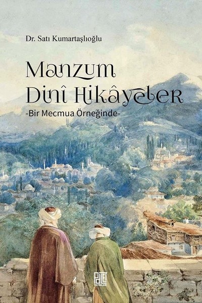 Manzum Dini Hikayeler-Bir Mecmua Örneğinde.pdf