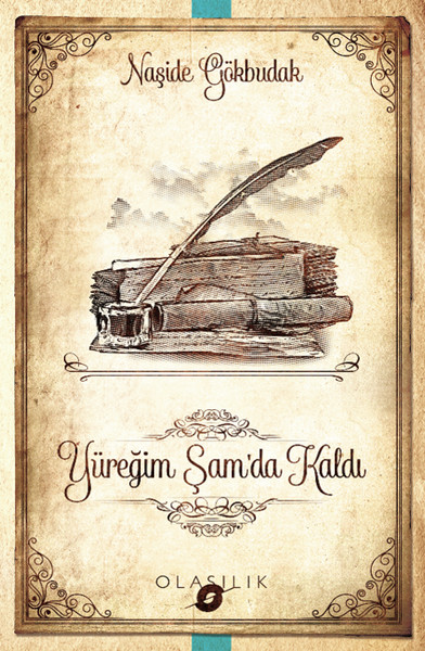 Yüreğim Şamda Kaldı.pdf