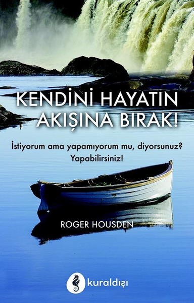 Kendini Hayatın Akışına Bırak.pdf