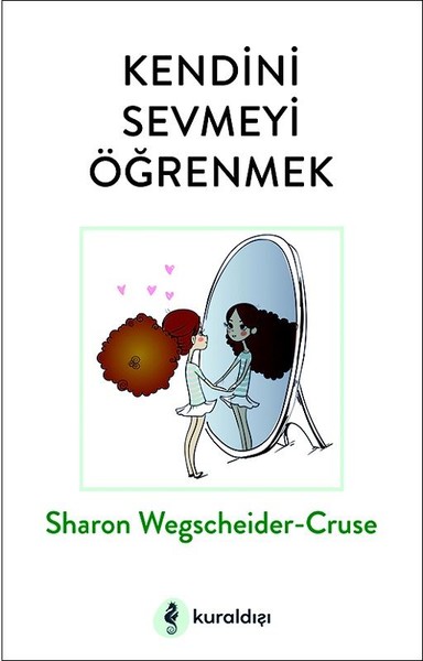 Kendimi Sevmeyi Öğrenmek.pdf
