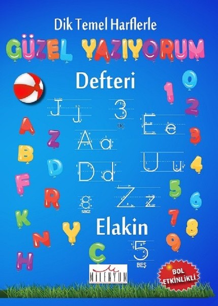 Dik Temel Harflerle Güzel Yazıyorum Defteri.pdf