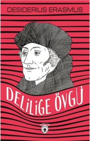 Deliliğe Övgü.pdf