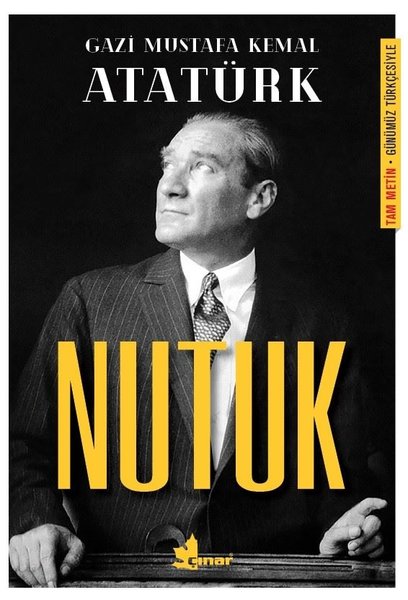 Nutuk.pdf