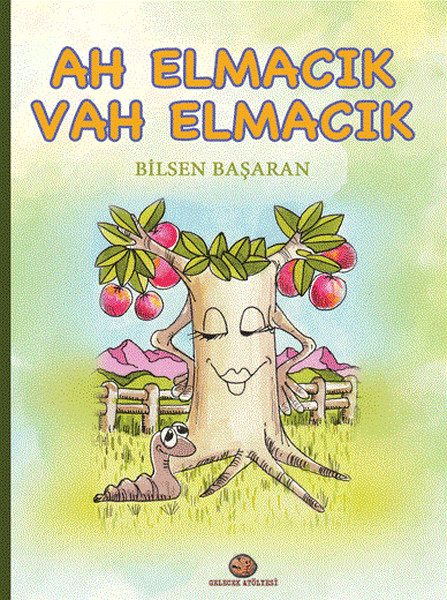 Ah Elmacık Vah Elmacık.pdf