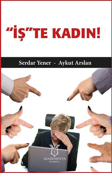 İşte Kadın.pdf