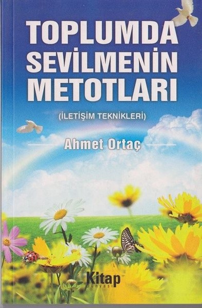 Toplumda Sevilmenin Metotları.pdf