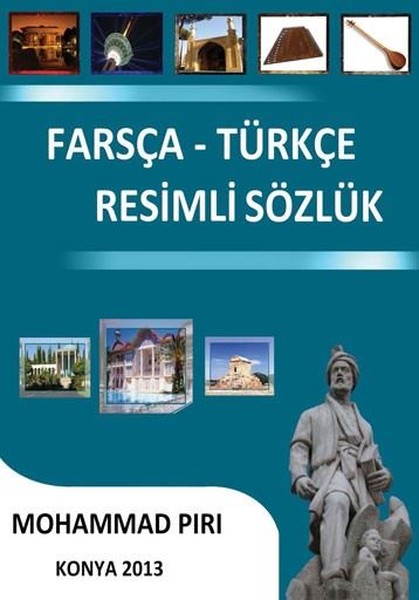 Farsça-Türkçe Resimli Sözlük.pdf