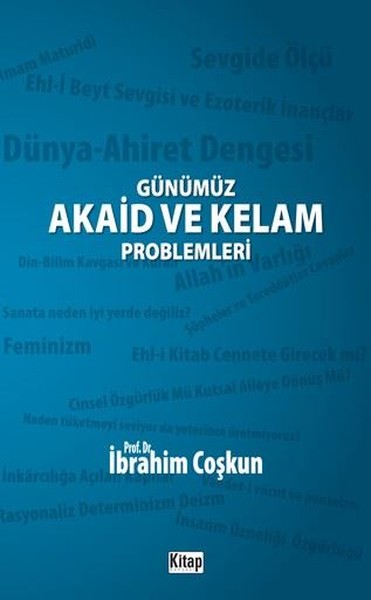 Günümüz Akaid ve Kelam Problemleri.pdf