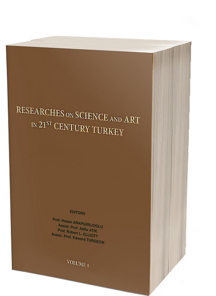 Researches On Science And Art In 21st Century Turkey Volume 1.pdf