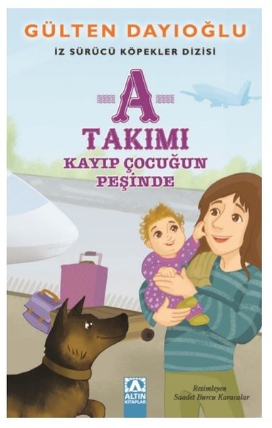 A Takımı-Kayıp Çocuğun Peşinde.pdf