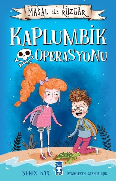 Masal ile Rüzgar-Kaplumbik Operasyonu.pdf