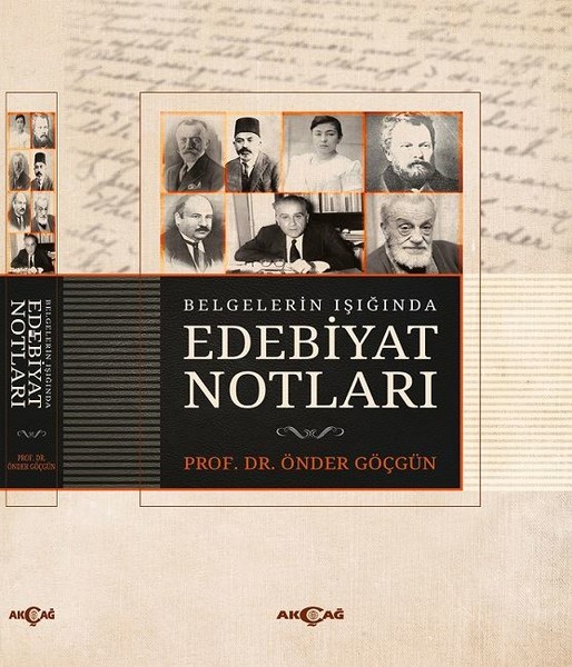 Belgelerin Işığında Edebiyat Notları.pdf