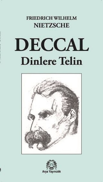 Deccal-Dinlere Telin.pdf