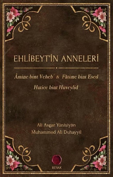 Ehlibeytin Anneleri.pdf