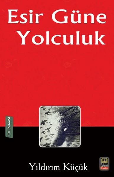 Esir Güne Yolculuk.pdf