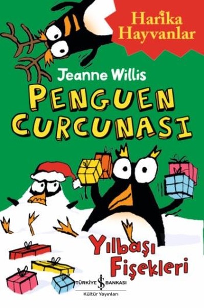 Penguen Curcunası-Yılbaşı Fişekleri.pdf