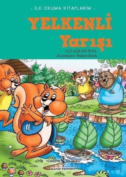 Yelkenli Yarışı-İlk Okuma Kitaplarım.pdf