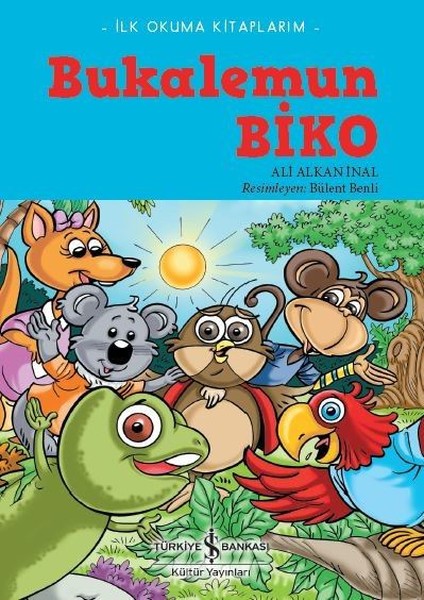 Bukalemun Biko-İlk Okuma Kitaplarım.pdf