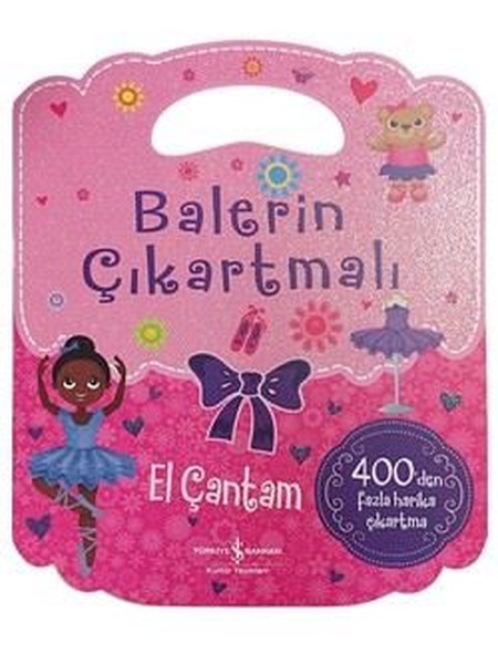 Balerin Çıkartmalı El Çantam.pdf