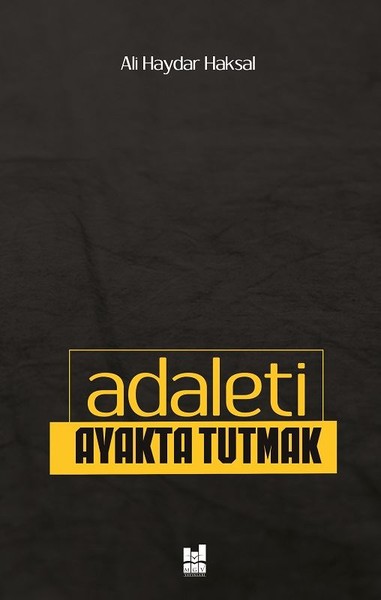Adaleti Ayakta Tutmak.pdf