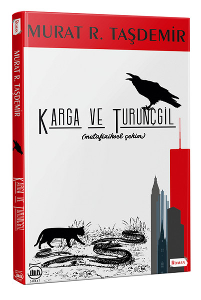 Karga Ve Turunçgil.pdf
