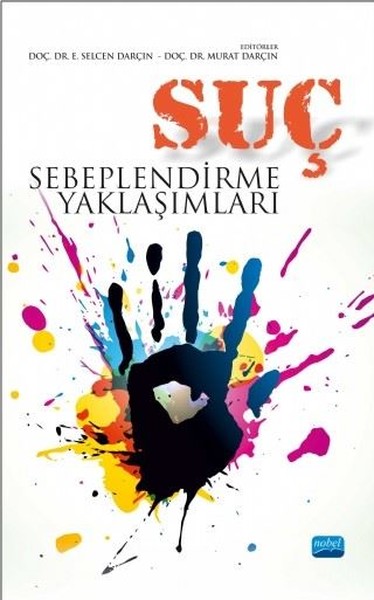 Suç Sebeplendirme Yaklaşımları.pdf