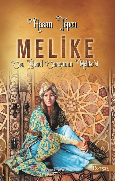 Melike.pdf